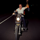 Image for article titled Welcome To IndefinitelyWild